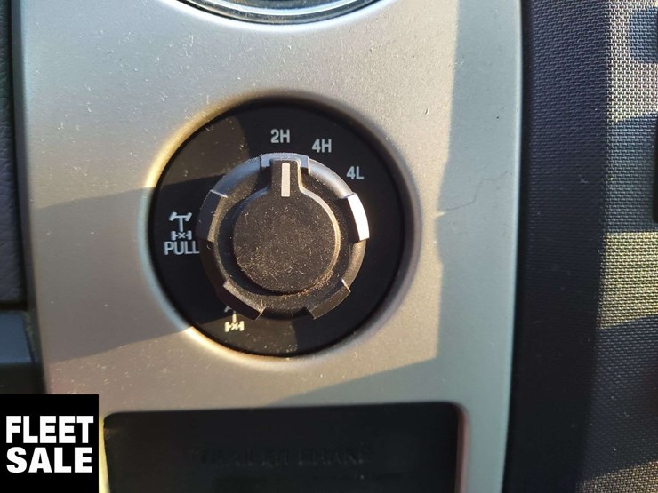 2014-ford-f150-image-11