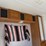 1999-classic-dutchmen-300-camper-image-11