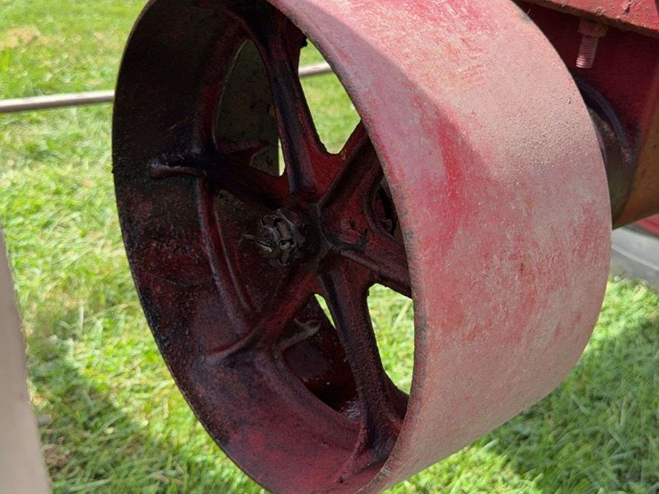 farmall-f-20-image-39