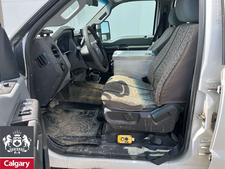 2016-ford-f350-image-10
