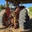 farmall-806-image-5