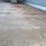 2002-ih-9200i-quad-axle-dump-truck-image-51