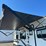 #3310-•-2021-kodiak-ultra-lite-227bh-camper-(no-title)-(waukesha,-wi)-image-12