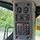 2019-deere-950k-image-70