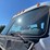 #2750-•-2014-freightliner-cascadia-single-axle-day-cab-truck-(has-wi-title)-(title-in-delay)-(ashland,-wi)-image-38