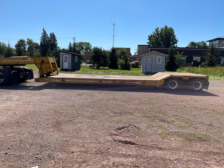#3006-•-1986-eager-beaver-tandem-axle-lowboy-trailer-(has-wi-title)-(ashland,-wi)-image-7