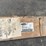 case-ih-2162-image-5