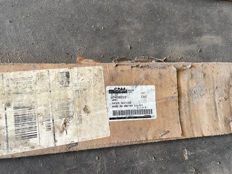 case-ih-2162-image-5