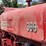 farmall-300-image-66