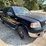 2006-ford-f150-xlt-image-2