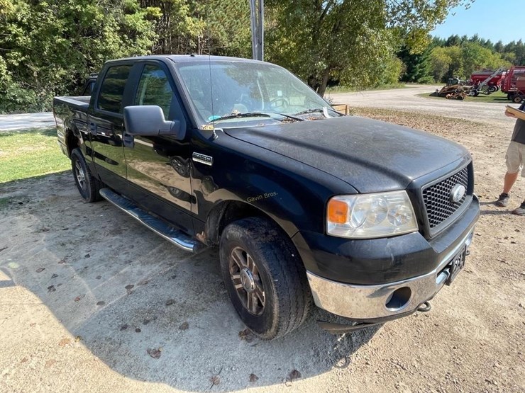 2006-ford-f150-xlt-image-2