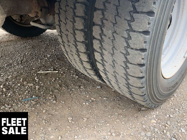 2018-ford-f550-image-7