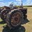 farmall-450-diesel-image-11
