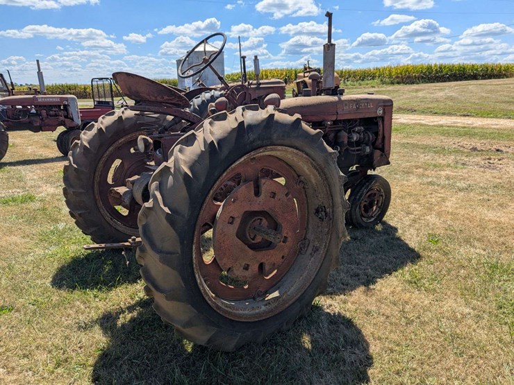 farmall-450-diesel-image-11