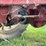 farmall-f-20-image-65