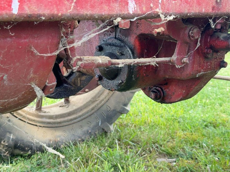 farmall-f-20-image-65