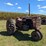 farmall-340-diesel-image-3
