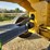 john-deere-770-image-39