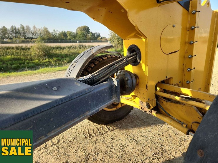 john-deere-770-image-39