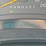 2006-chevrolet-silverado-1500-image-9