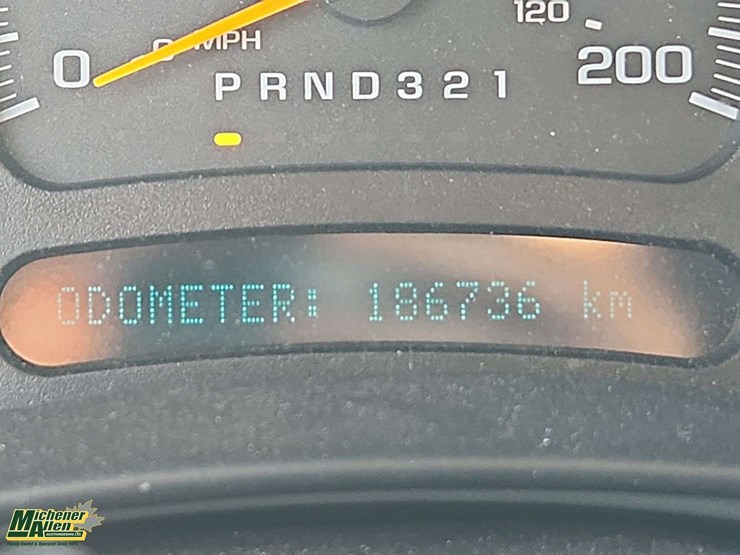2006-chevrolet-silverado-1500-image-9