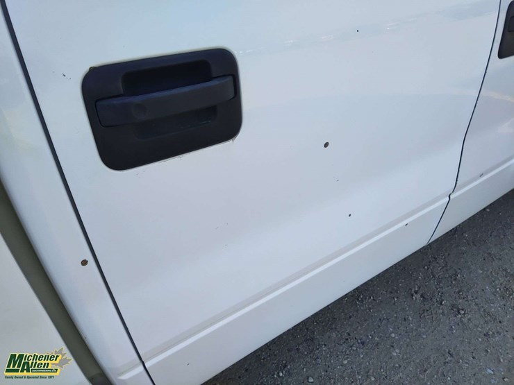 2014-ford-f150-image-37