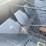 ez-trail-1020-image-22