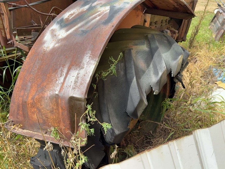 allis-chalmers-u-image-20