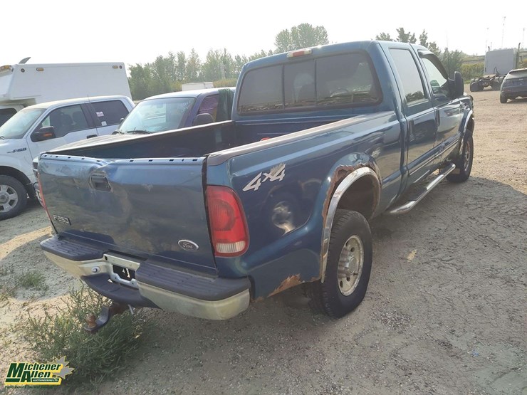 2000-ford-2000-image-3