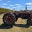 farmall-450-diesel-image-9