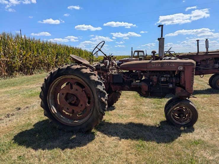 farmall-450-diesel-image-9