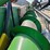 john-deere-925-image-14