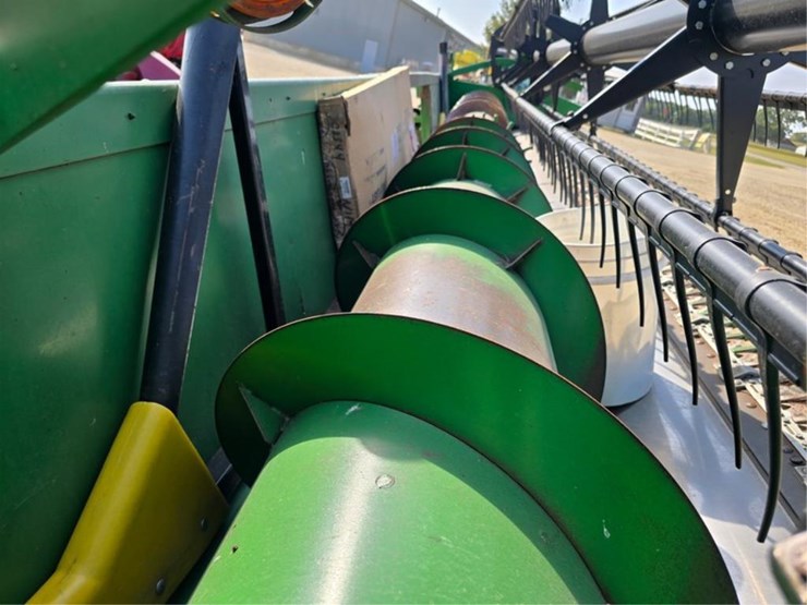 john-deere-925-image-14