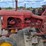 massey-harris-pony-image-7