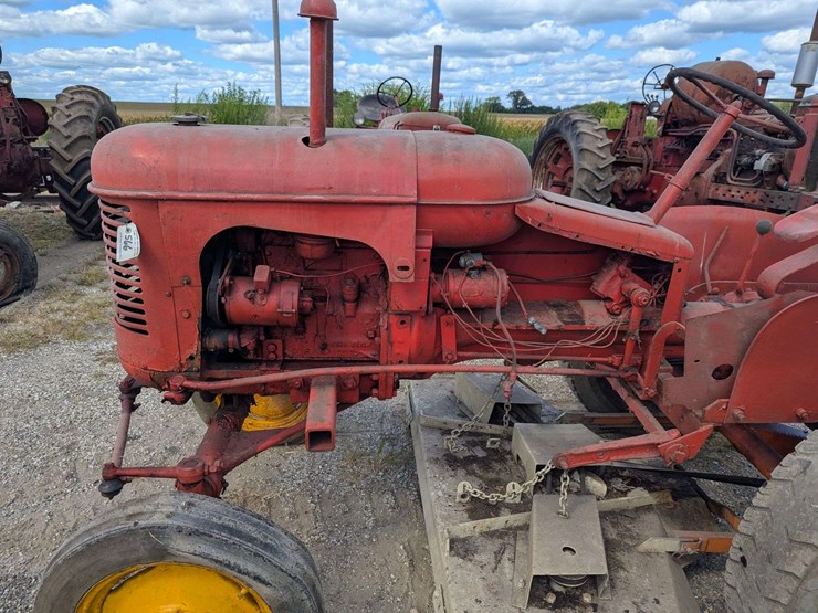 massey-harris-pony-image-7