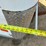 haulmark-enclosed-tool-trailer-image-15