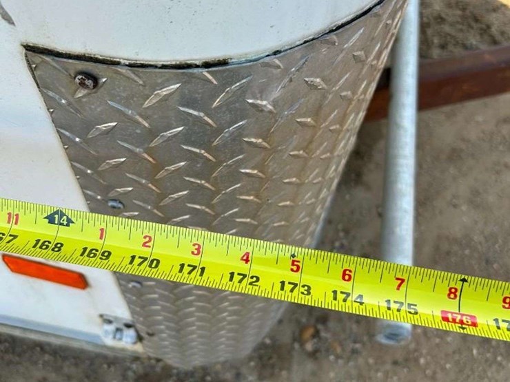 haulmark-enclosed-tool-trailer-image-15