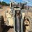 terex-th844c-image-31