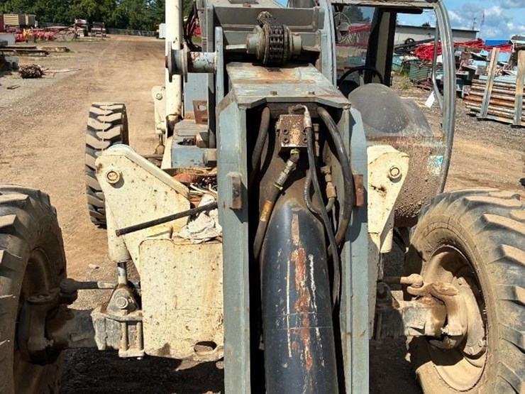 terex-th844c-image-31