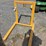 3pt-pallet-fork-image-2