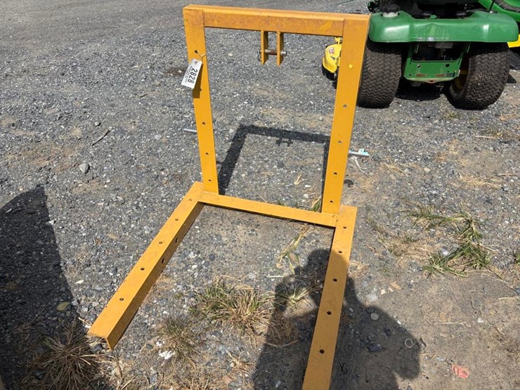 3pt-pallet-fork-image-2