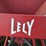 lely-spreader.-type:-2.3201.-0000.1-image-2