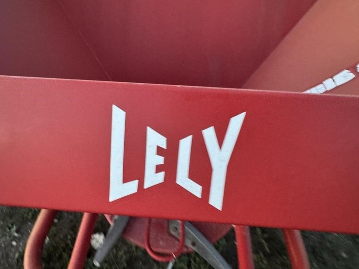 lely-spreader.-type:-2.3201.-0000.1-image-2