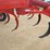 kuhn-krause-chisel-plow-image-7
