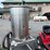 stainless-steel-tank-&-stand-image-5