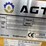 agt-mx-crt23,-gas-powered-stand-on-skid-steer.-image-7
