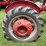 farmall-b-image-22