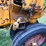 minneapolis-moline-rtu-image-84