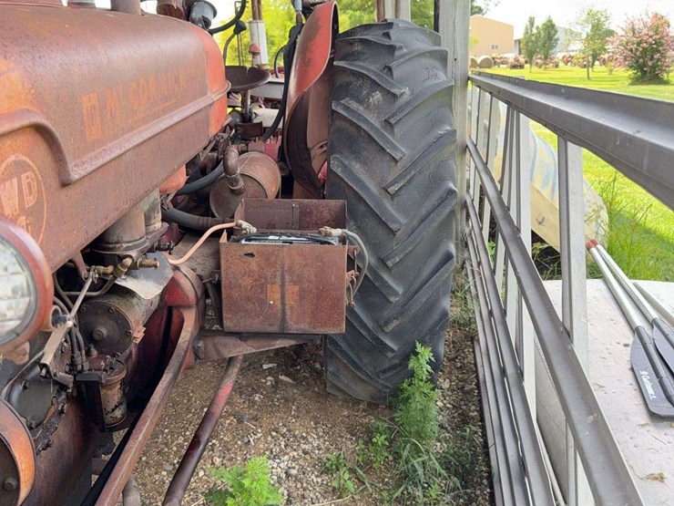 mccormick-wd-9-diesel-image-17