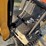 cfg-industrial,-xz20r,-23hp-gas-powered-mini-image-5
